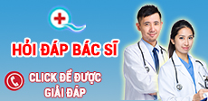 Nhóm Hỏi Đáp